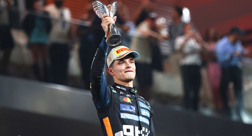 九游CS2电竞 | 更新版本分析